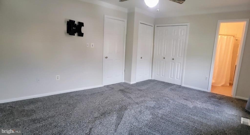 8949 Princeton Park Drive - Photo 10