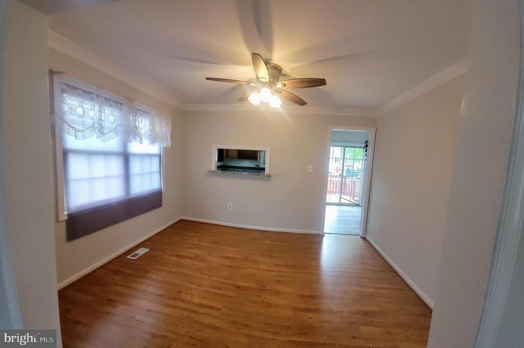 8949 Princeton Park Drive - Photo 4