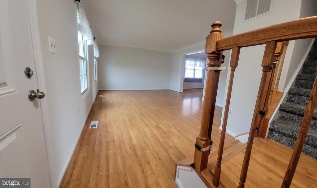 8949 Princeton Park Drive - Photo 1