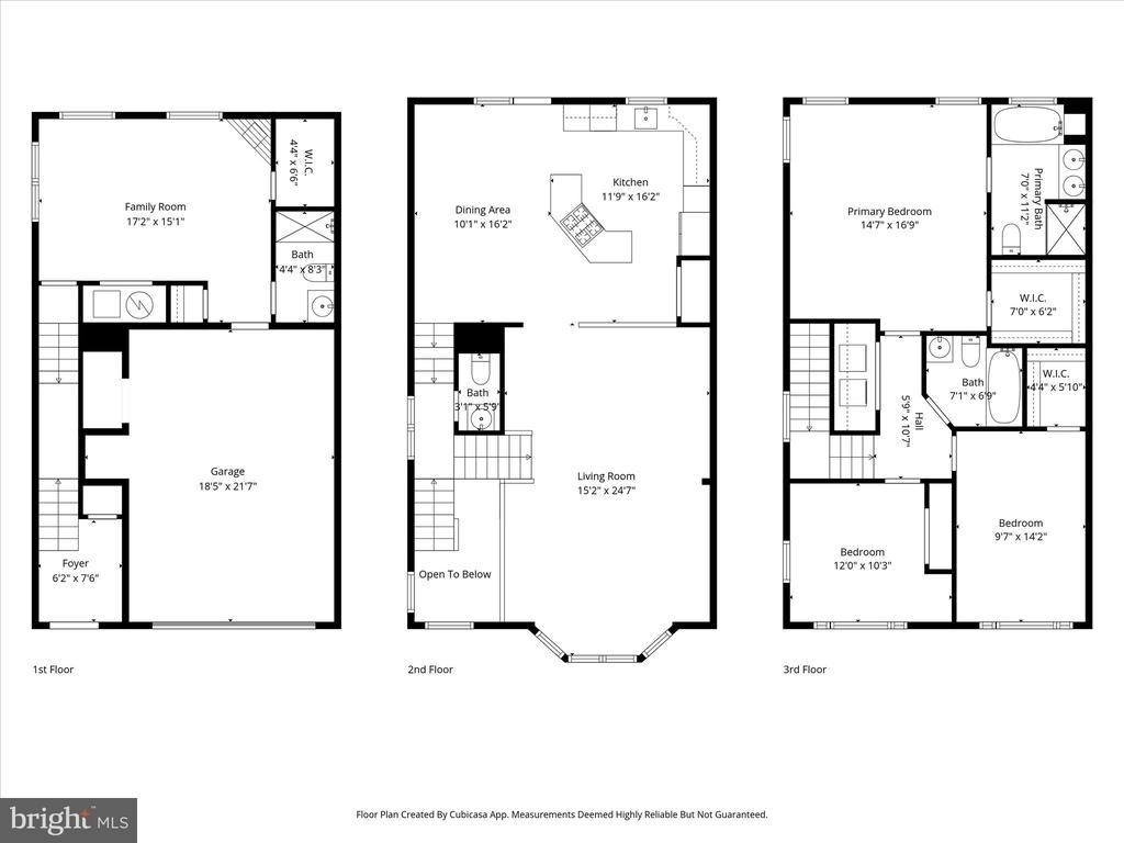 20925 Houseman Terrace - Photo 46