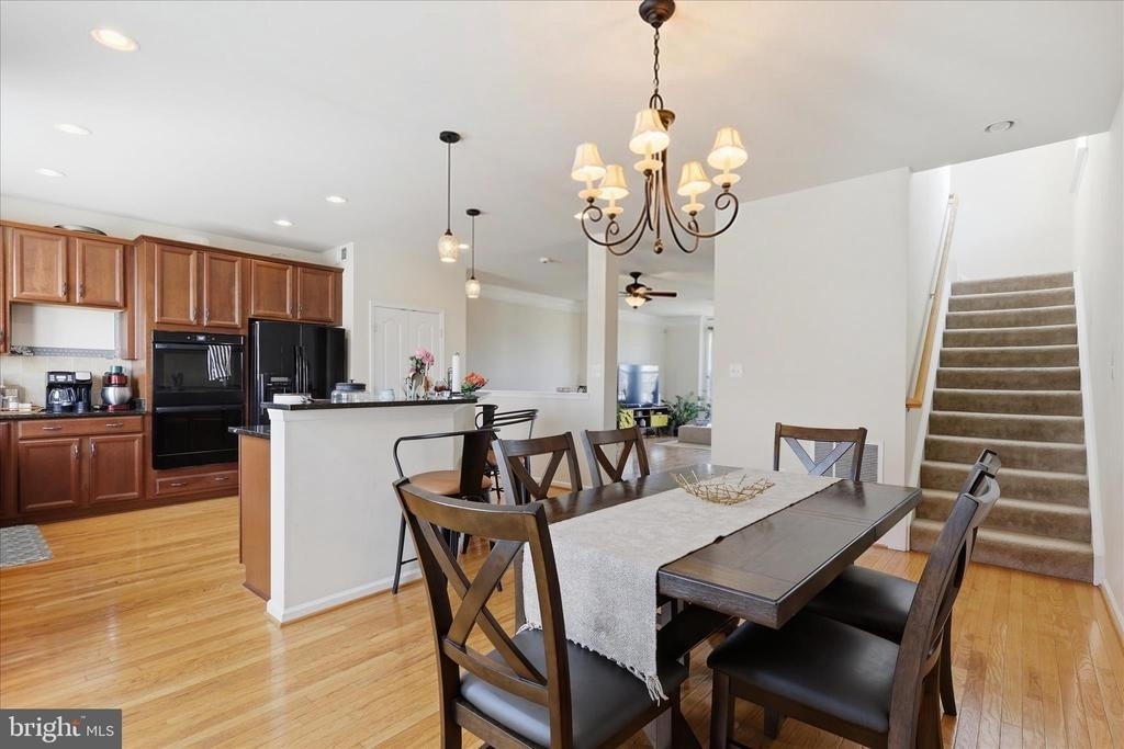 20925 Houseman Terrace - Photo 16