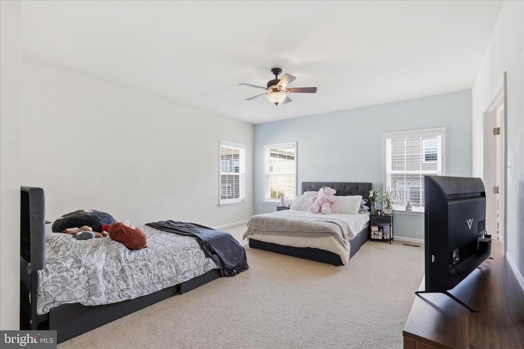 20925 Houseman Terrace - Photo 22
