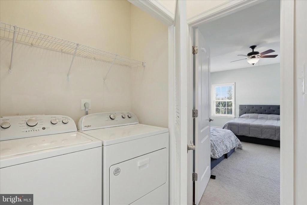 20925 Houseman Terrace - Photo 37