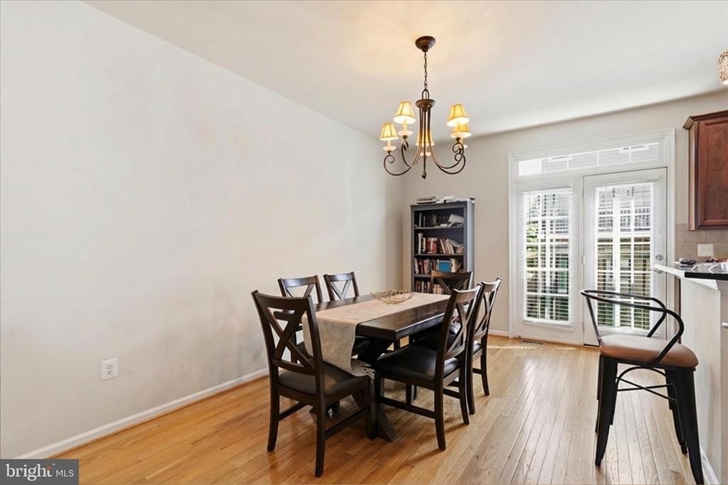 20925 Houseman Terrace - Photo 14