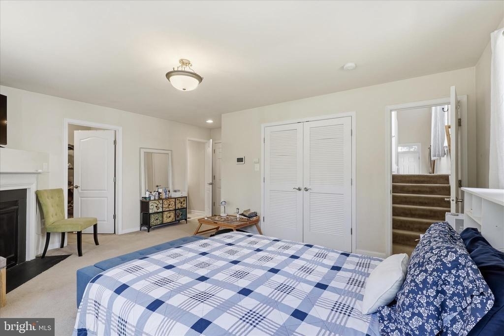 20925 Houseman Terrace - Photo 33