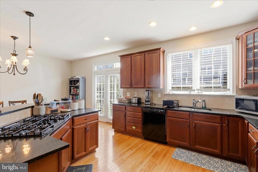 20925 Houseman Terrace - Photo 20