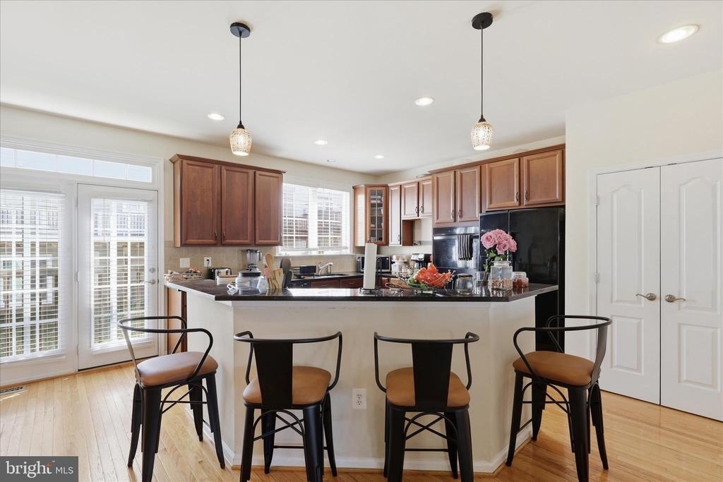 20925 Houseman Terrace - Photo 17