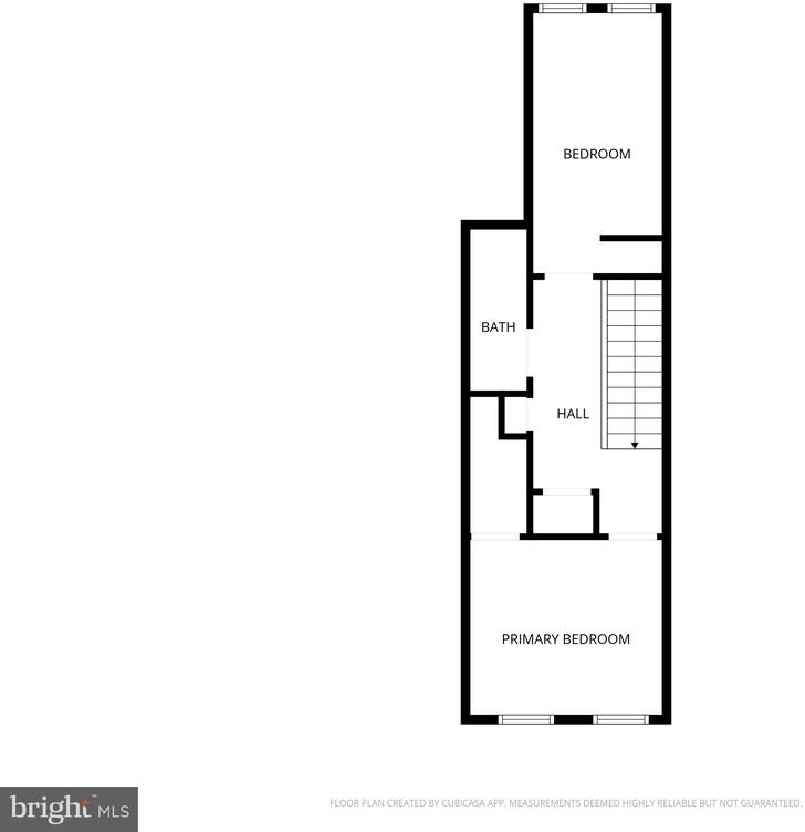 312 N Henry Street - Photo 50