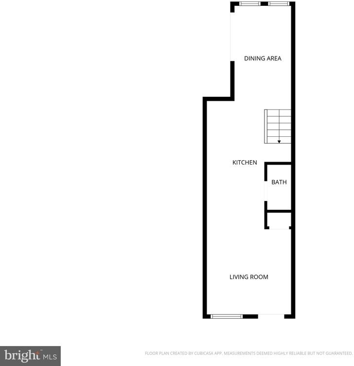 312 N Henry Street - Photo 51