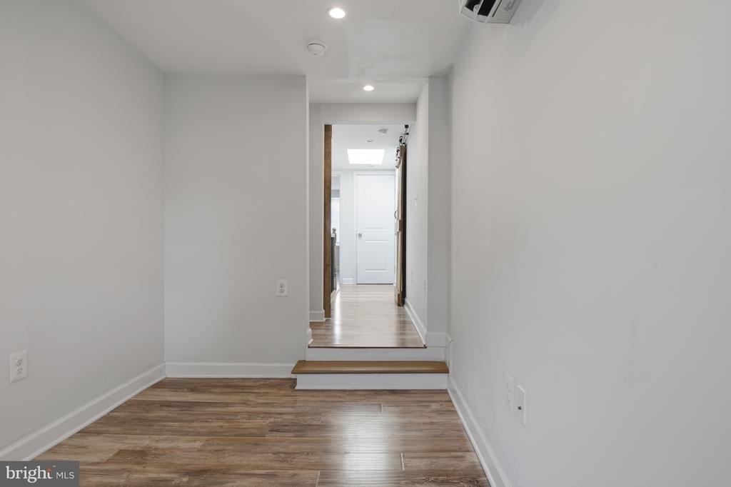 312 N Henry Street - Photo 19