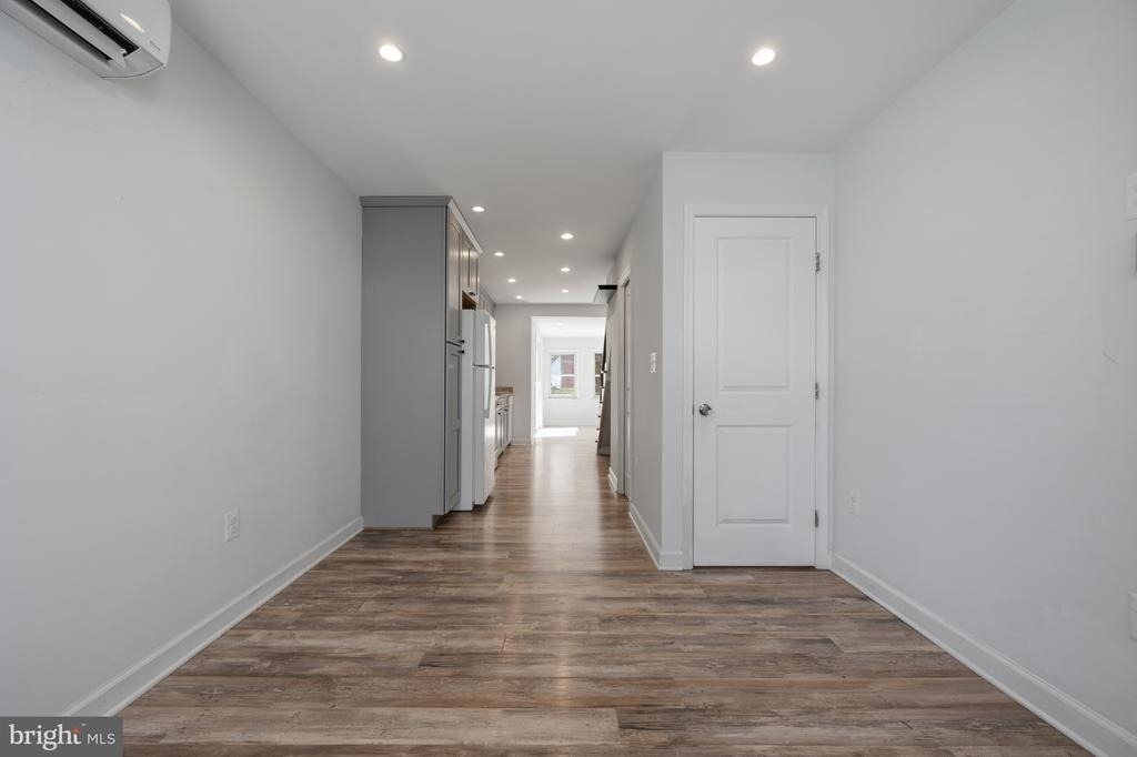 312 N Henry Street - Photo 6