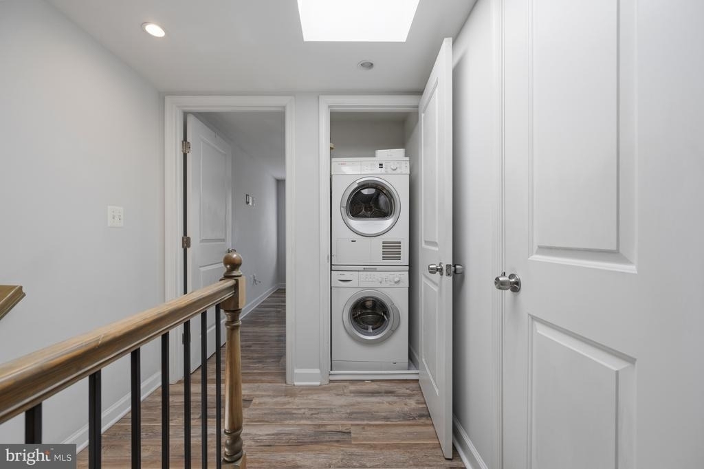 312 N Henry Street - Photo 26