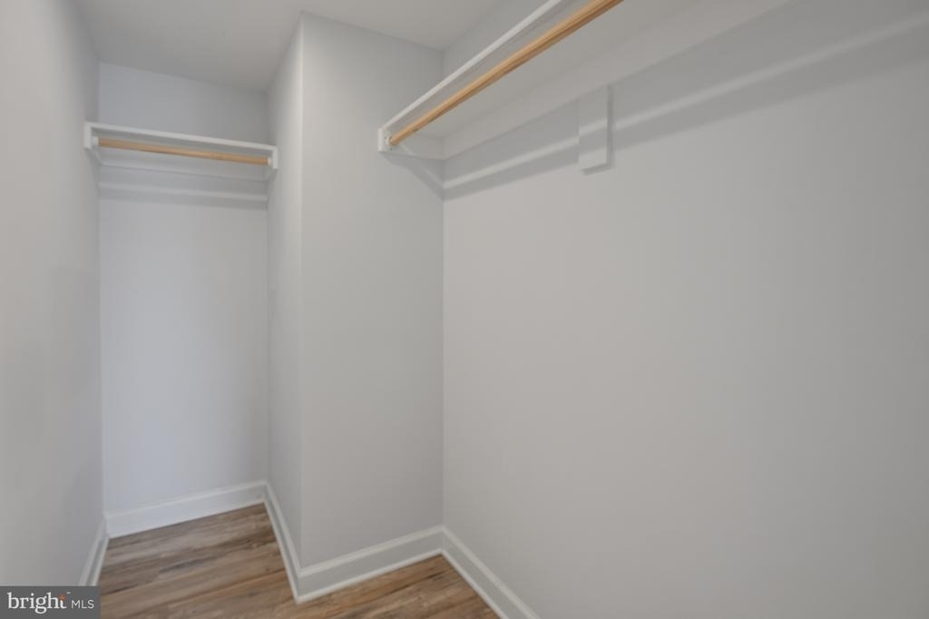 312 N Henry Street - Photo 18