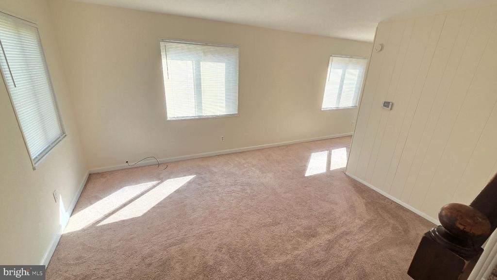 27 Hudson Street - Photo 12