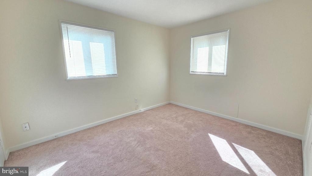 27 Hudson Street - Photo 17