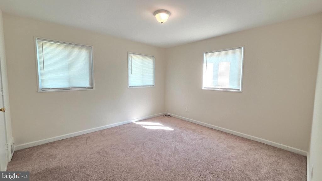 27 Hudson Street - Photo 15