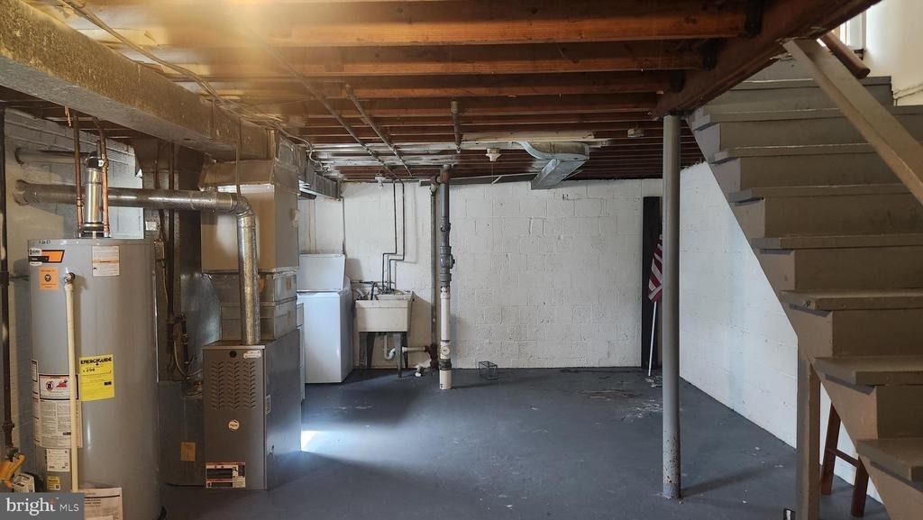 27 Hudson Street - Photo 4