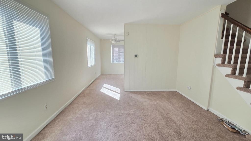 27 Hudson Street - Photo 11
