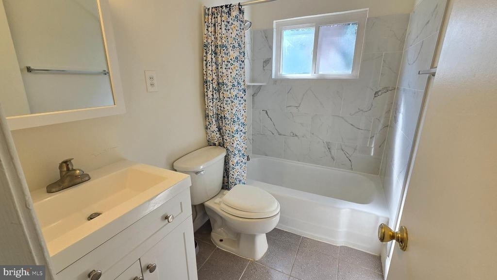 27 Hudson Street - Photo 16