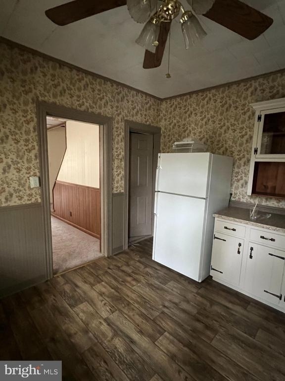 303 S Baltimore Street - Photo 14