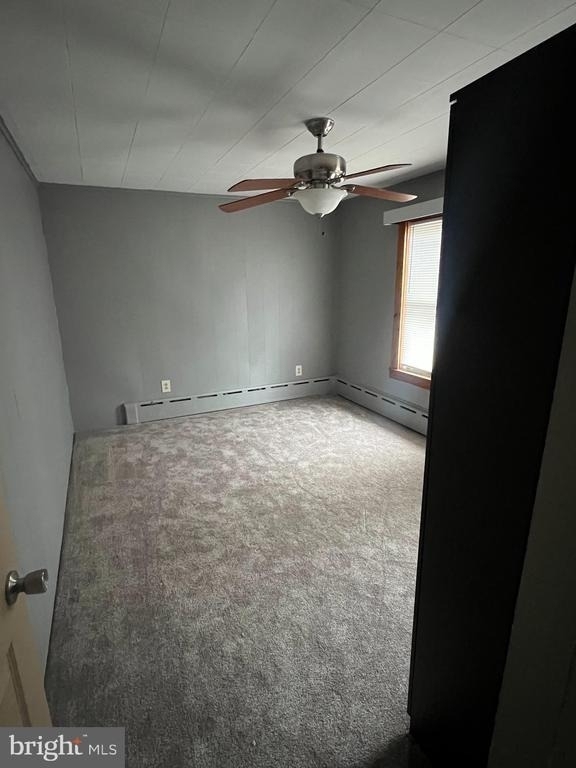 303 S Baltimore Street - Photo 5