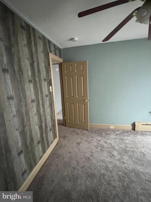 303 S Baltimore Street - Photo 6