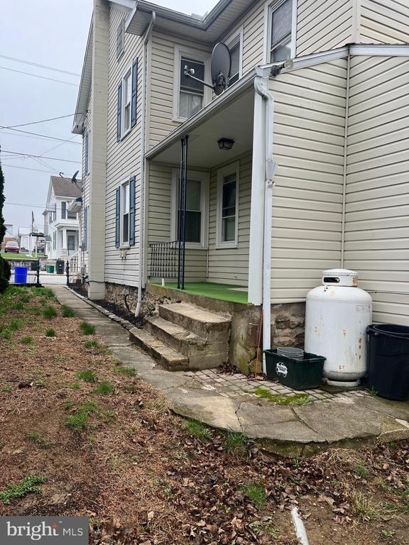 303 S Baltimore Street - Photo 19