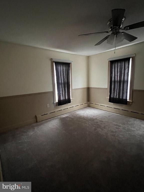 303 S Baltimore Street - Photo 8