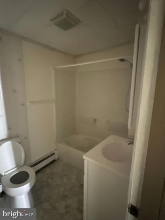 303 S Baltimore Street - Photo 2