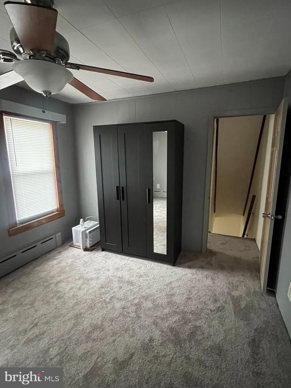 303 S Baltimore Street - Photo 3