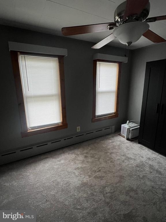 303 S Baltimore Street - Photo 4