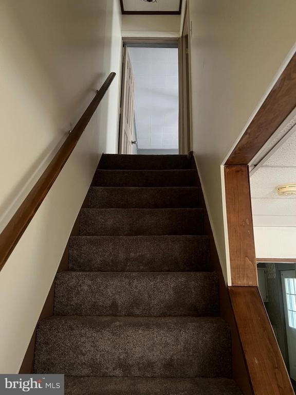 303 S Baltimore Street - Photo 20