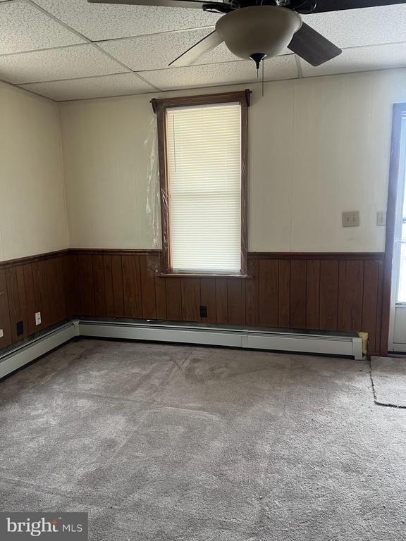 303 S Baltimore Street - Photo 16