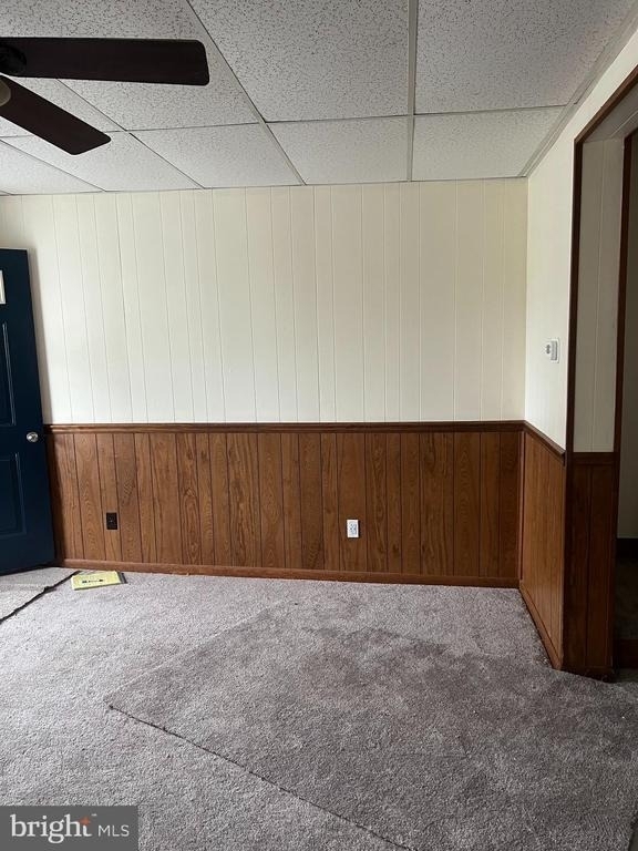 303 S Baltimore Street - Photo 17