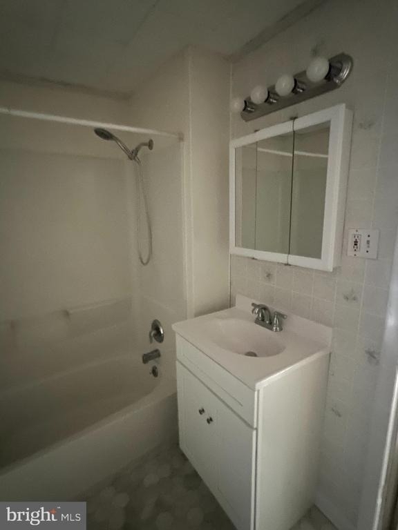 303 S Baltimore Street - Photo 21