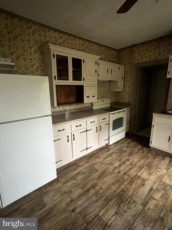 303 S Baltimore Street - Photo 12