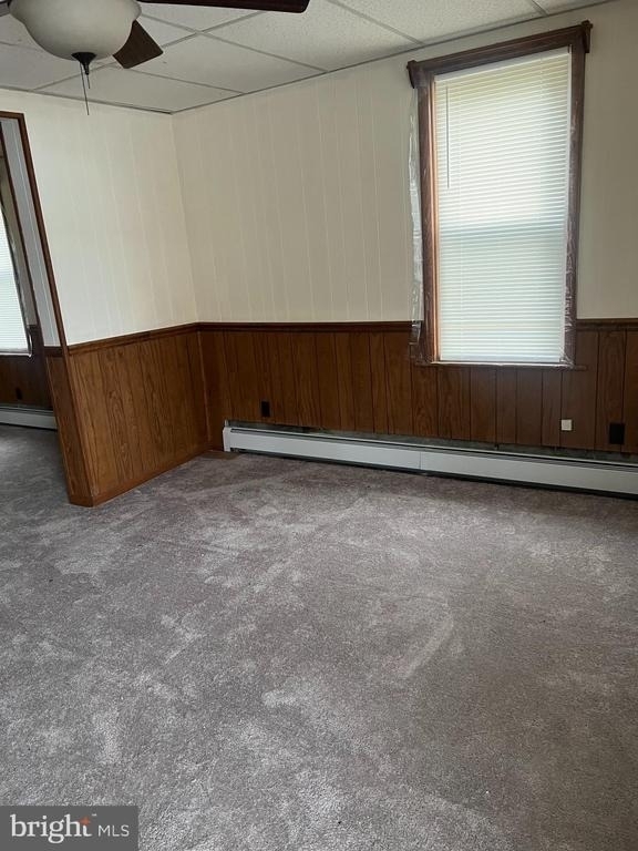 303 S Baltimore Street - Photo 15