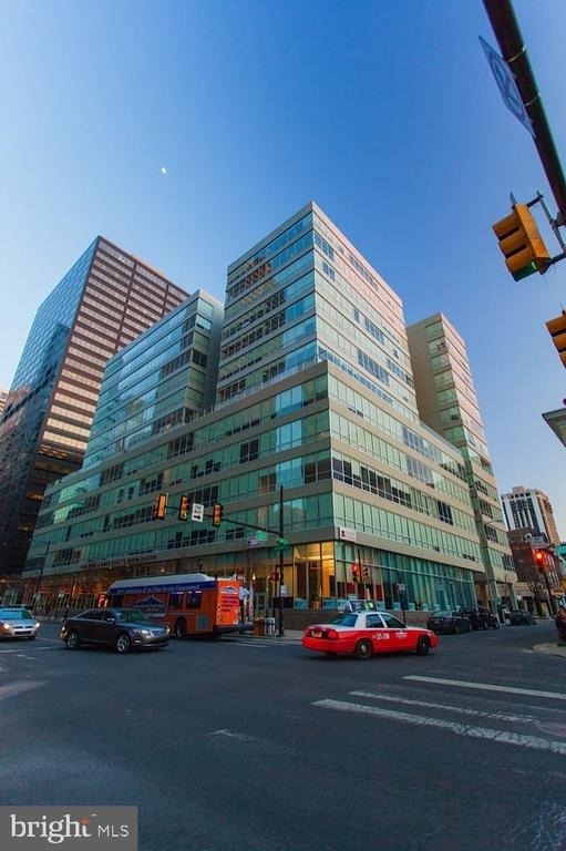 2040 Market Street - Photo 11