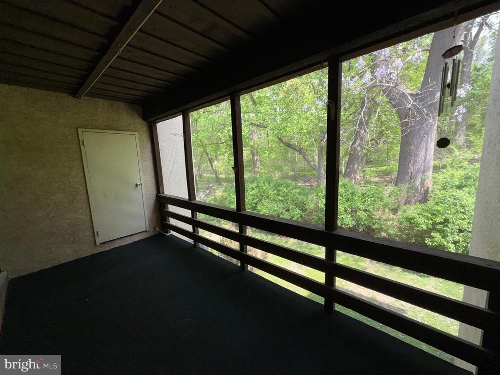 329 Shawmont Avenue - Photo 20