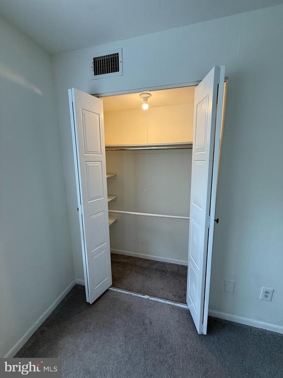 329 Shawmont Avenue - Photo 11