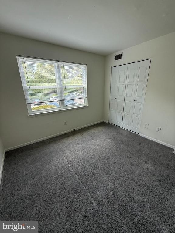 329 Shawmont Avenue - Photo 12