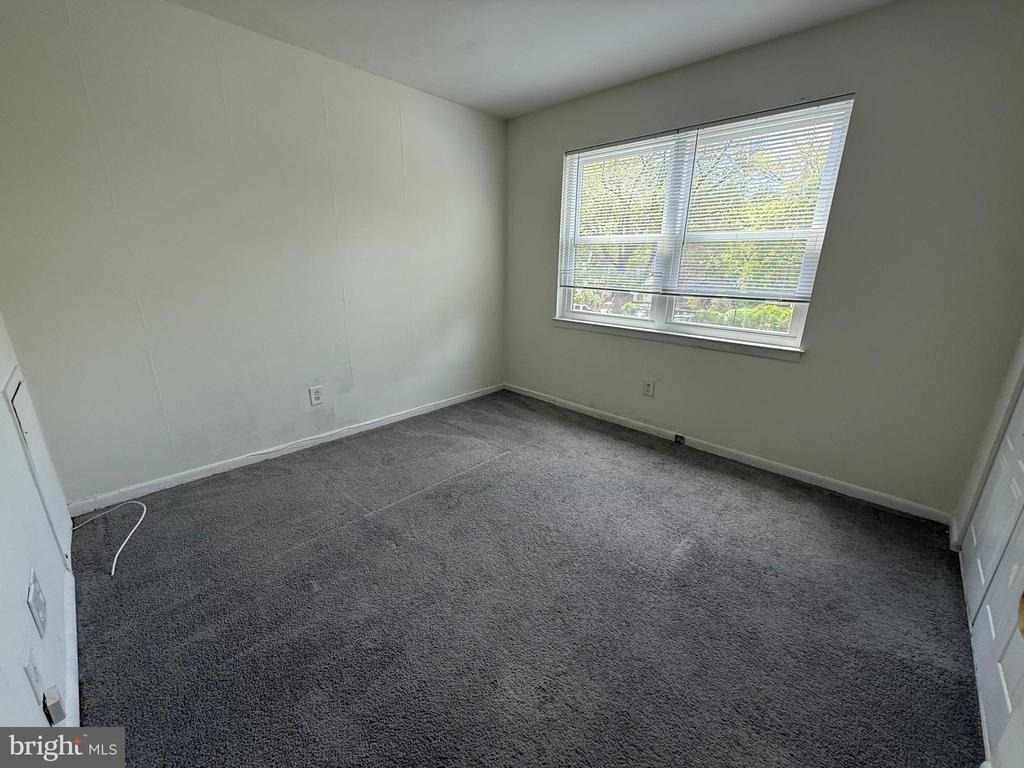 329 Shawmont Avenue - Photo 10
