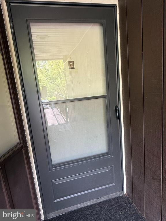 329 Shawmont Avenue - Photo 1