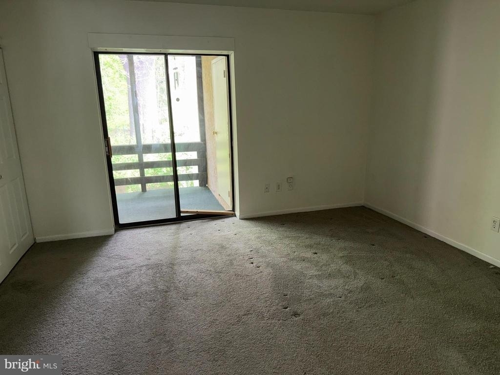 329 Shawmont Avenue - Photo 16