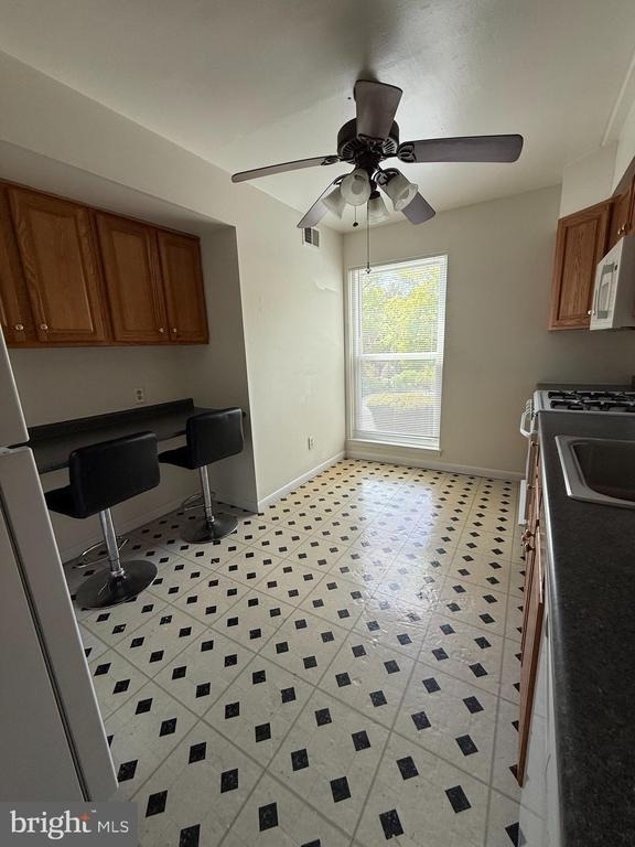 329 Shawmont Avenue - Photo 9