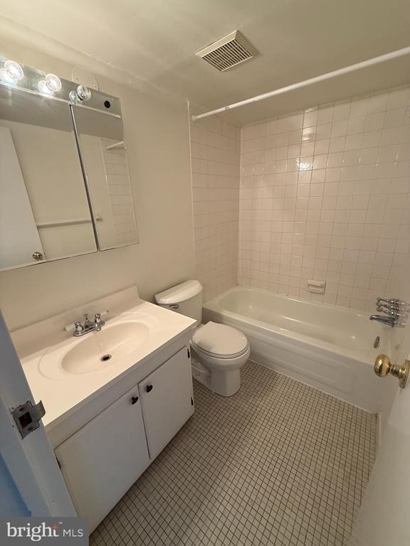 329 Shawmont Avenue - Photo 15