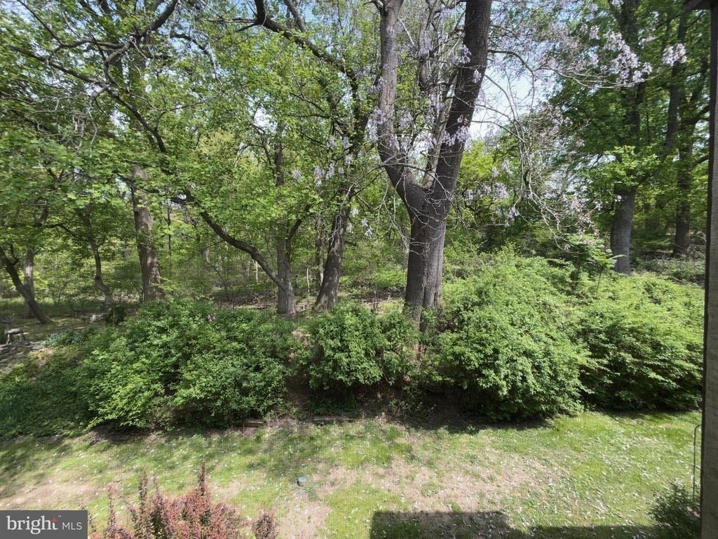 329 Shawmont Avenue - Photo 19