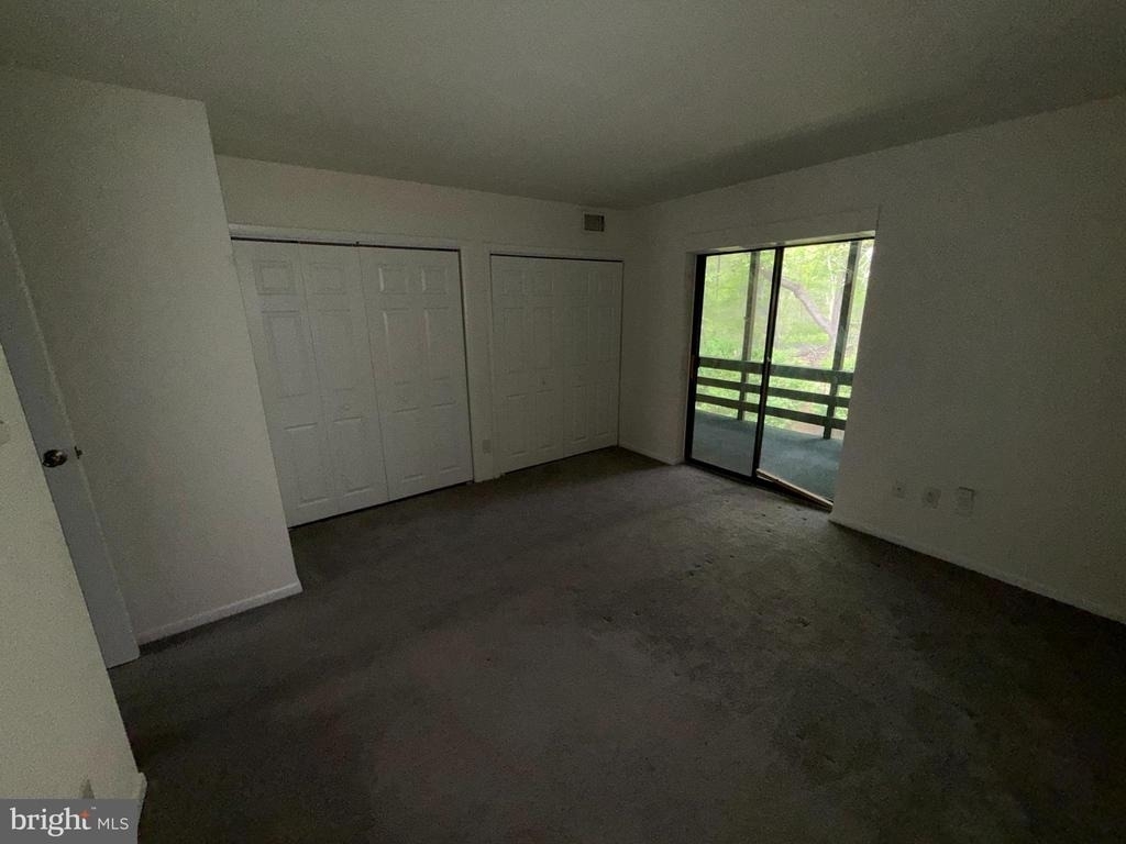 329 Shawmont Avenue - Photo 18