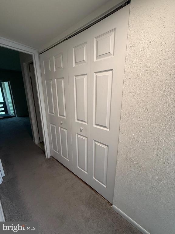329 Shawmont Avenue - Photo 14