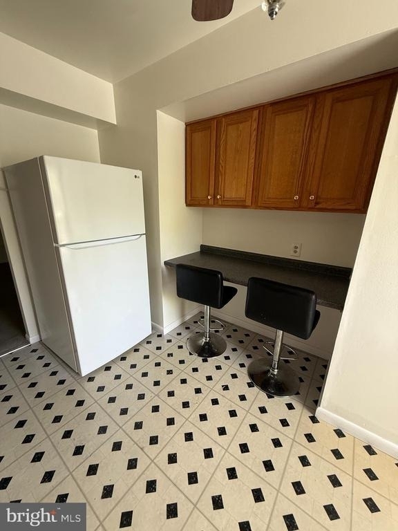 329 Shawmont Avenue - Photo 8